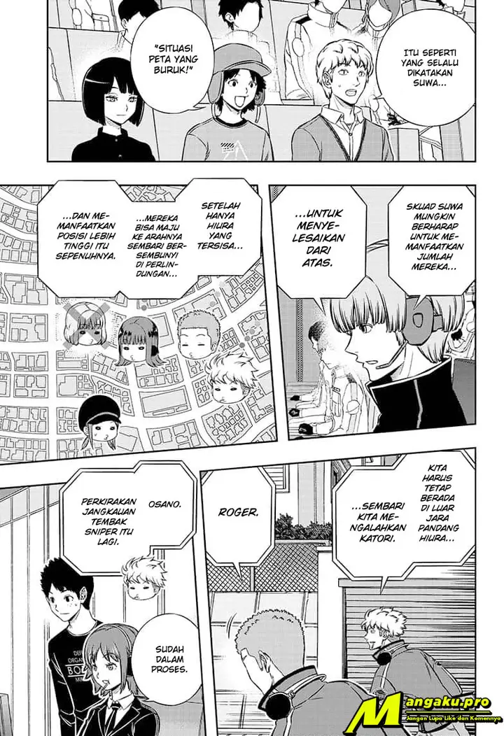 image-komik-world-trigger-chapter-198-4/25