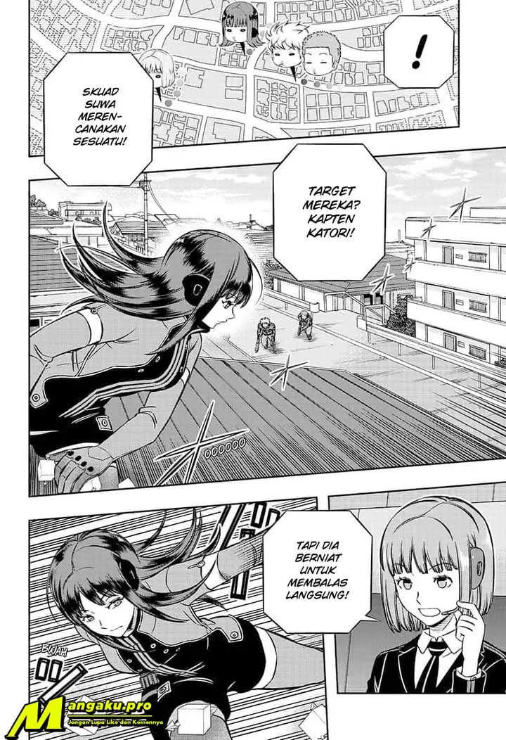 image-komik-world-trigger-chapter-198-5/25