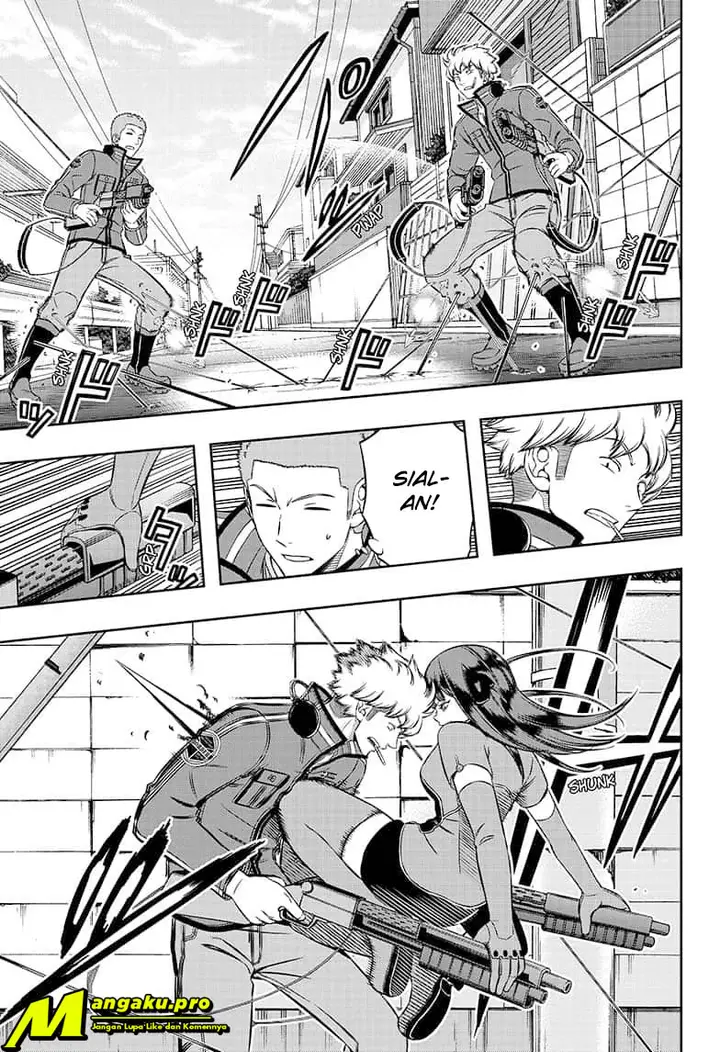 image-komik-world-trigger-chapter-198-8/25