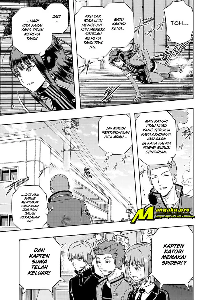 image-komik-world-trigger-chapter-198-10/25