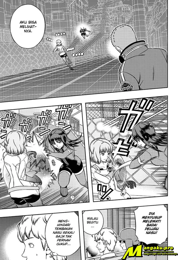 image-komik-world-trigger-chapter-198-12/25
