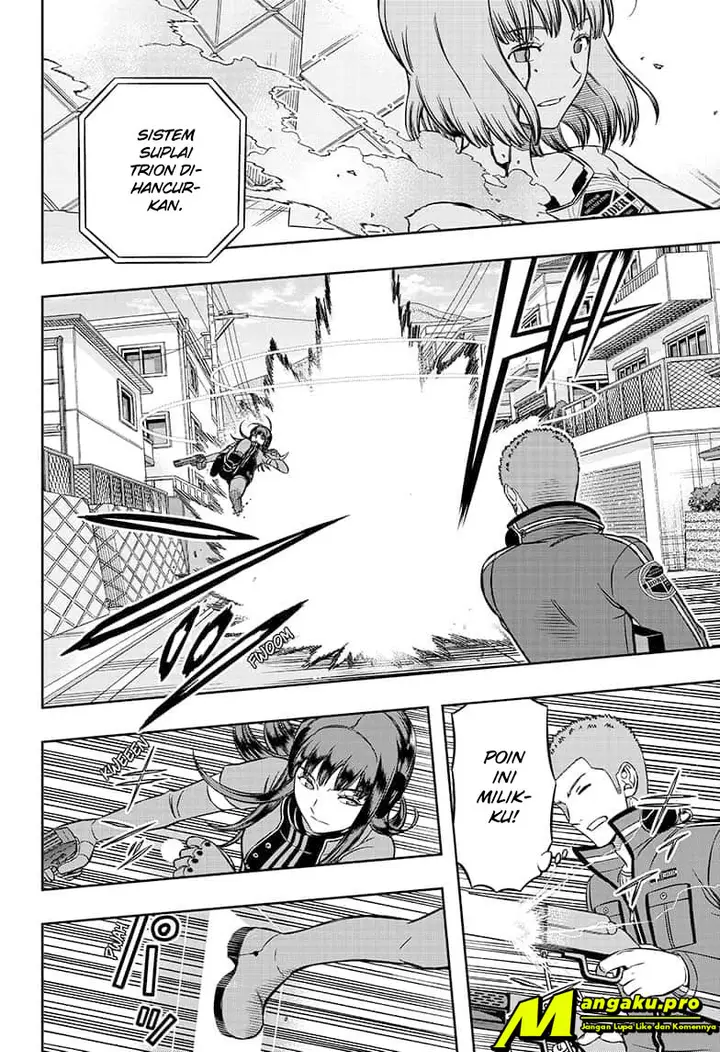 image-komik-world-trigger-chapter-198-15/25