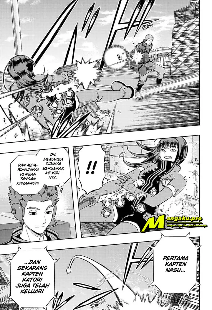image-komik-world-trigger-chapter-198-16/25