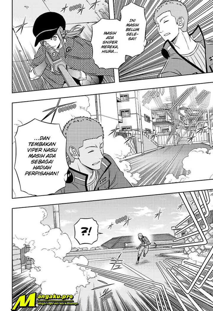 image-komik-world-trigger-chapter-198-17/25
