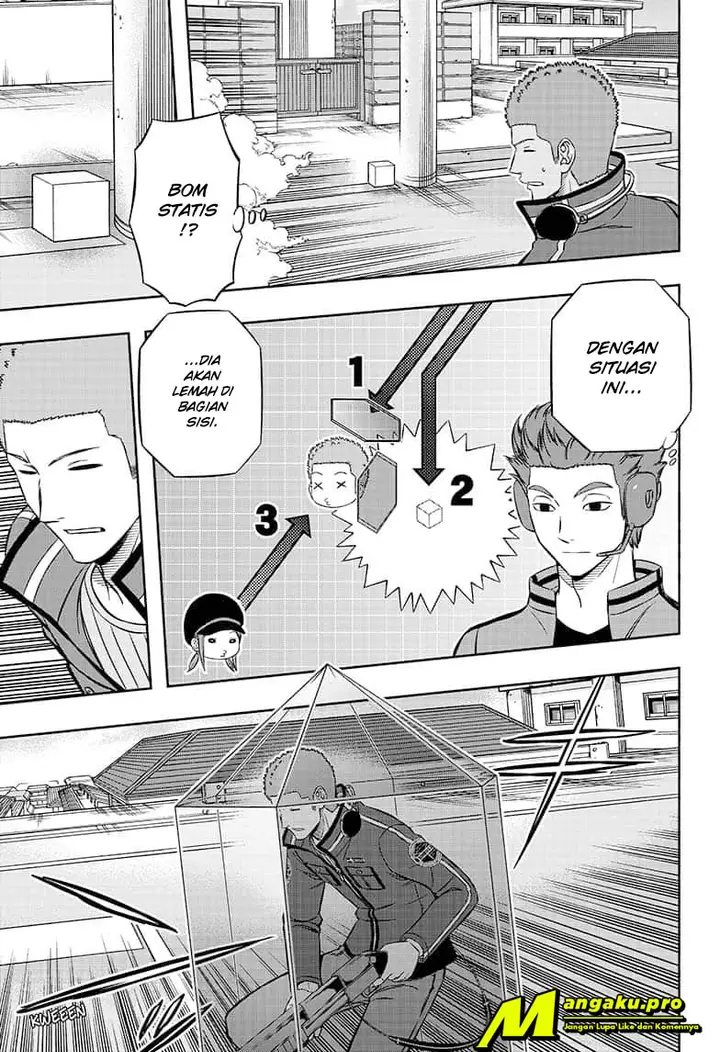 image-komik-world-trigger-chapter-198-18/25