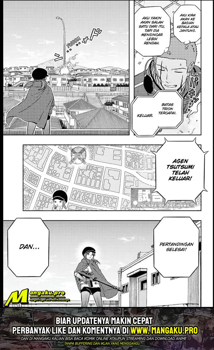 image-komik-world-trigger-chapter-198-22/25