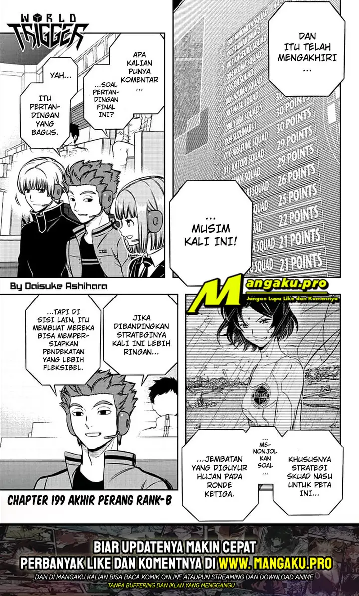 image-komik-world-trigger-chapter-199-2/25