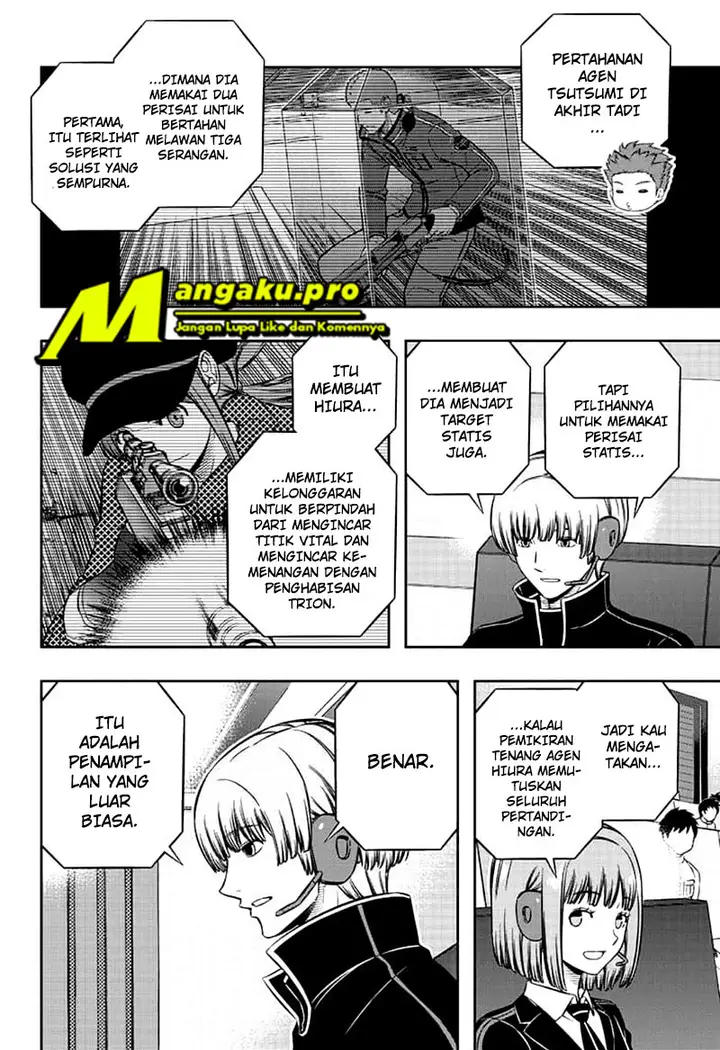 image-komik-world-trigger-chapter-199-3/25