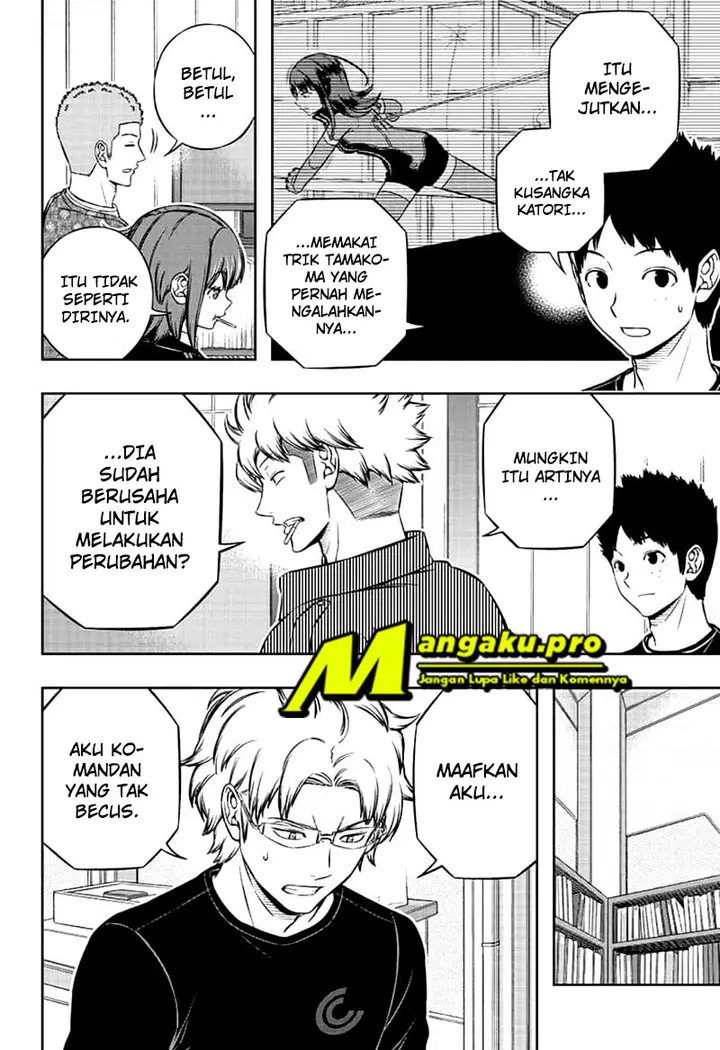 image-komik-world-trigger-chapter-199-5/25