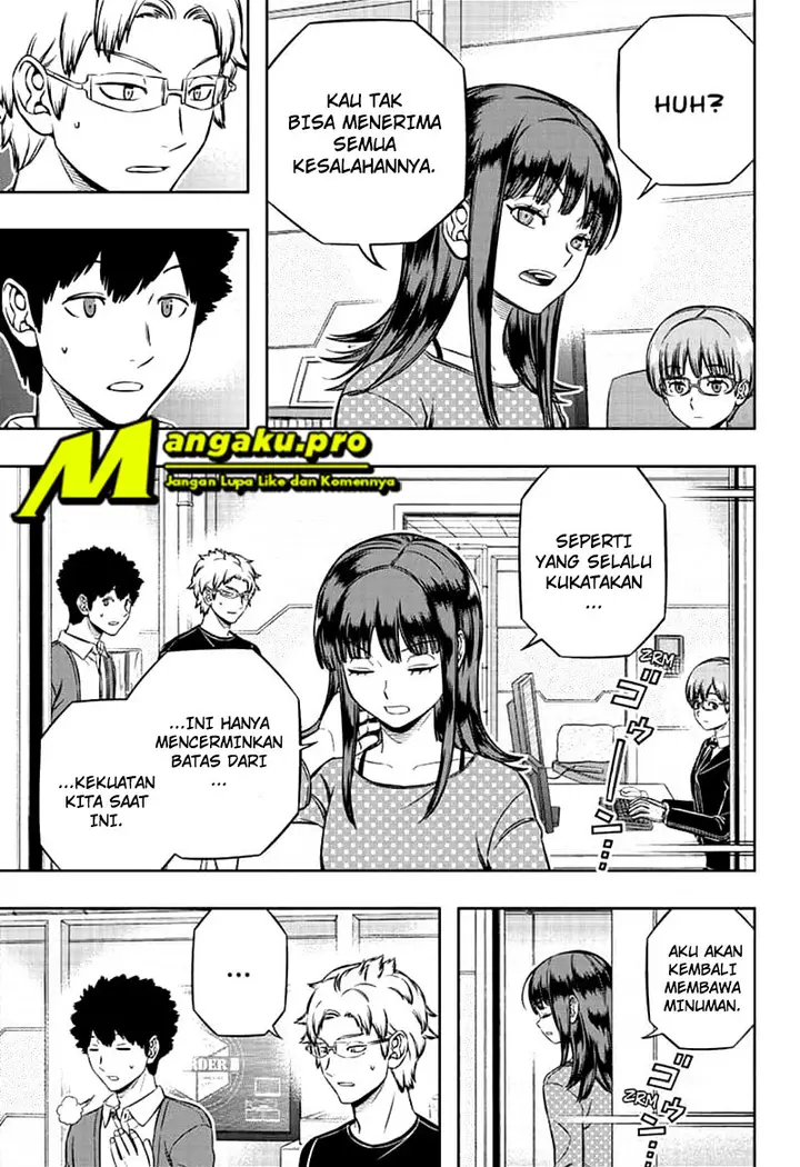 image-komik-world-trigger-chapter-199-6/25