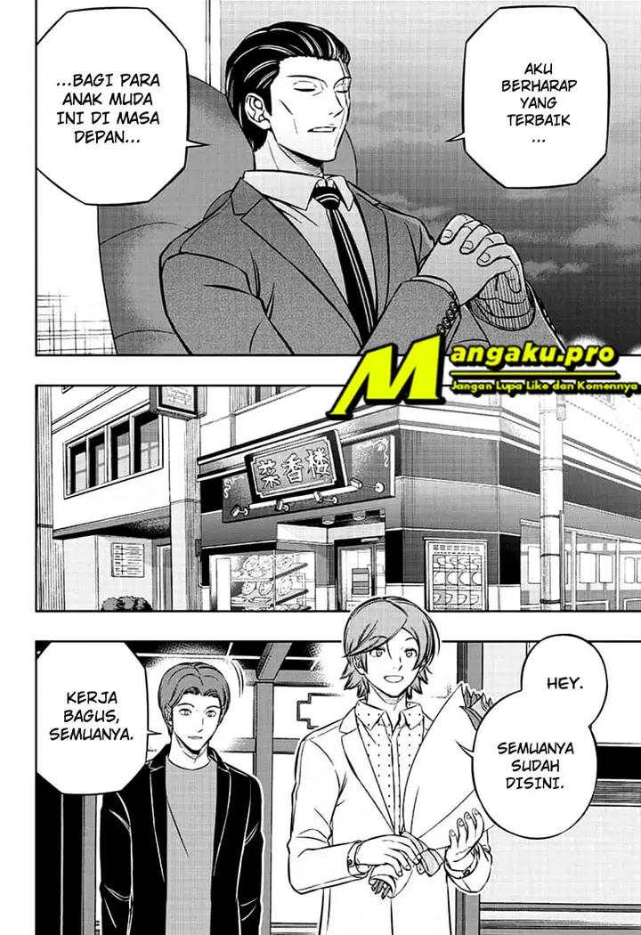 image-komik-world-trigger-chapter-199-9/25