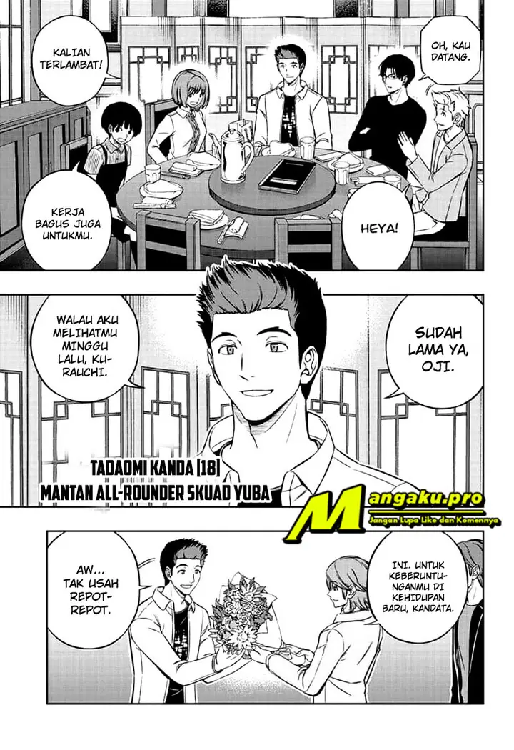 image-komik-world-trigger-chapter-199-10/25