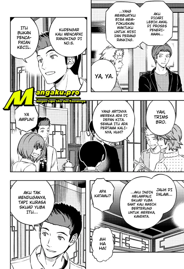 image-komik-world-trigger-chapter-199-13/25