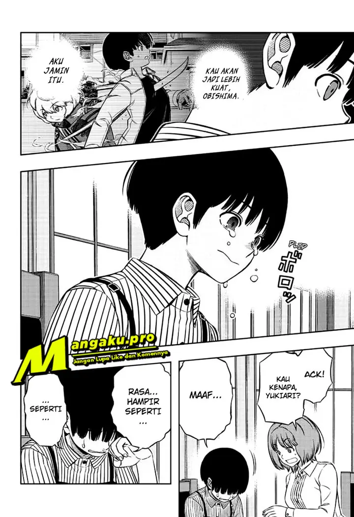 image-komik-world-trigger-chapter-199-15/25