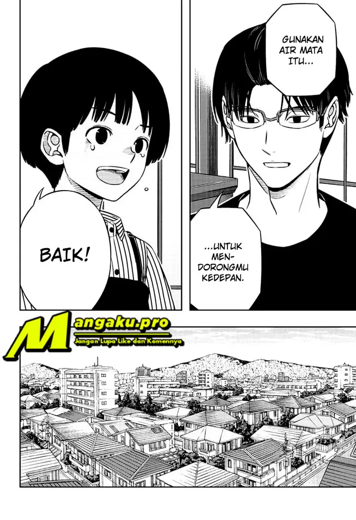 image-komik-world-trigger-chapter-199-17/25