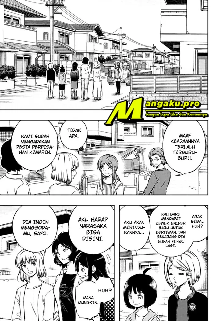 image-komik-world-trigger-chapter-199-18/25