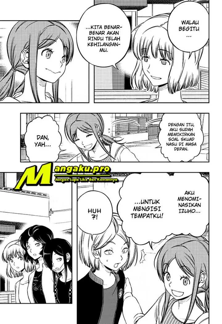 image-komik-world-trigger-chapter-199-20/25