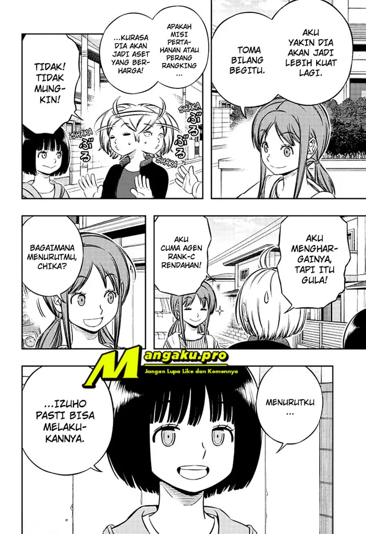 image-komik-world-trigger-chapter-199-21/25