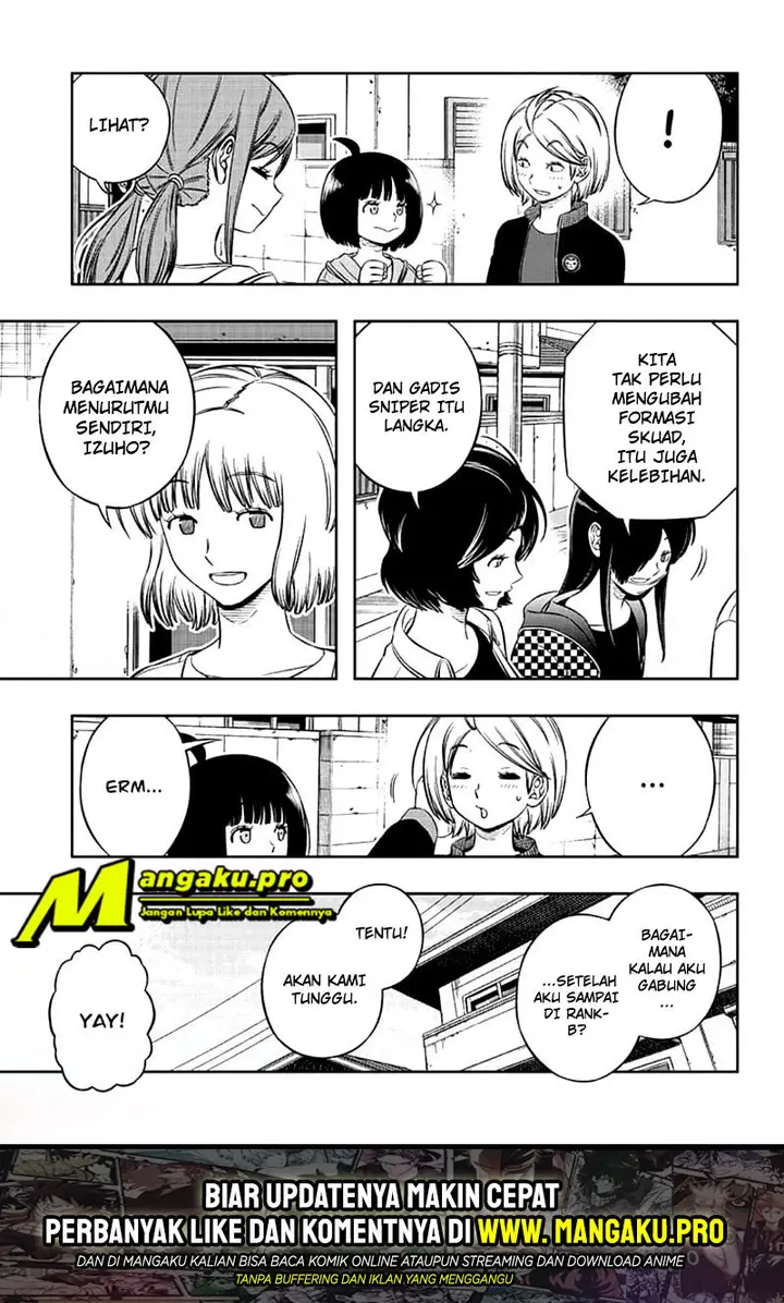 image-komik-world-trigger-chapter-199-22/25