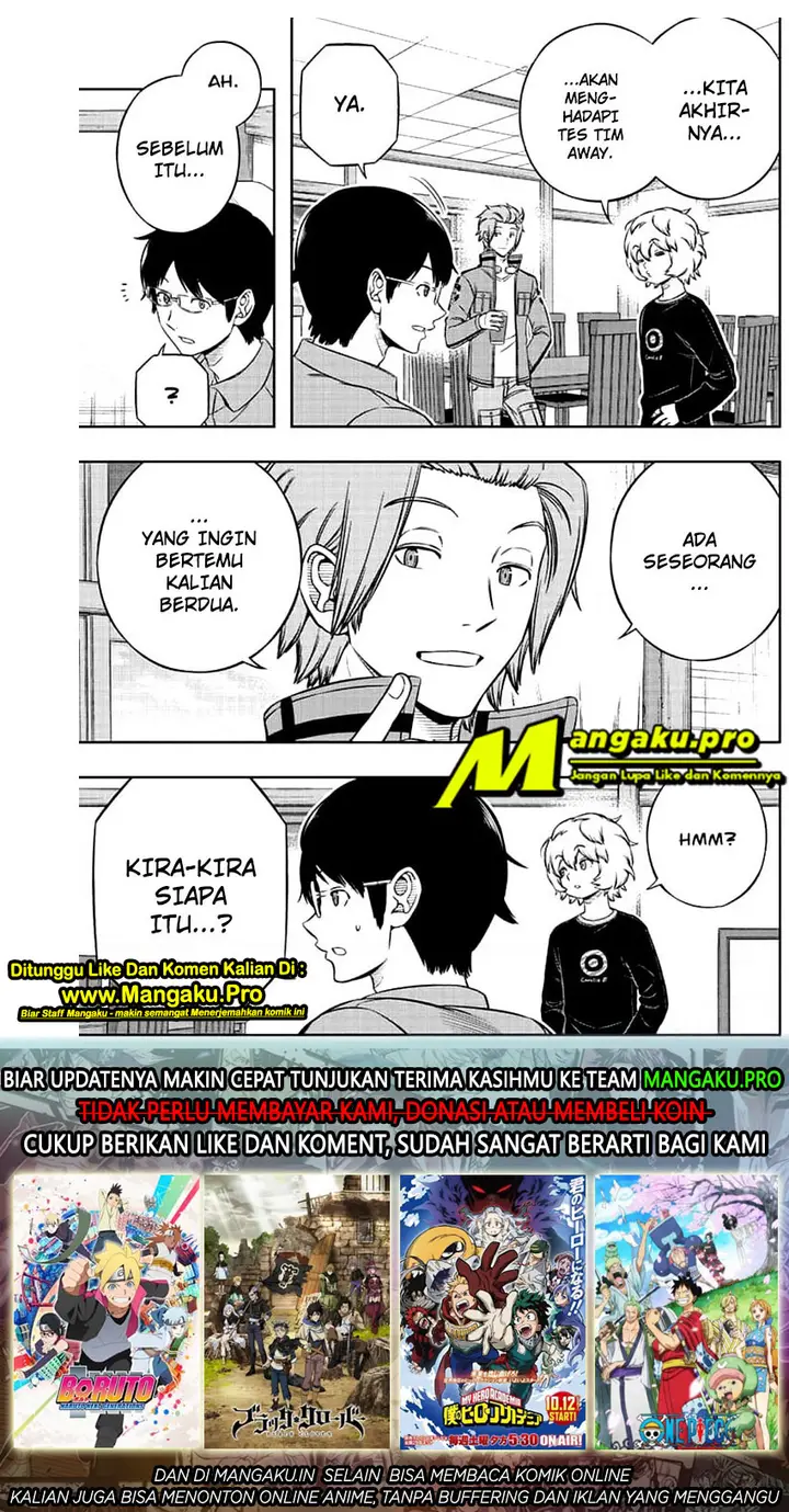 image-komik-world-trigger-chapter-199-24/25