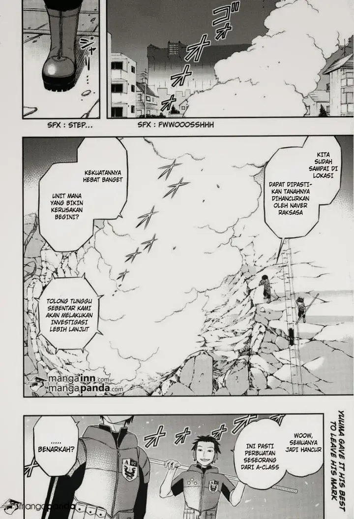 image-komik-world-trigger-chapter-2-2/26