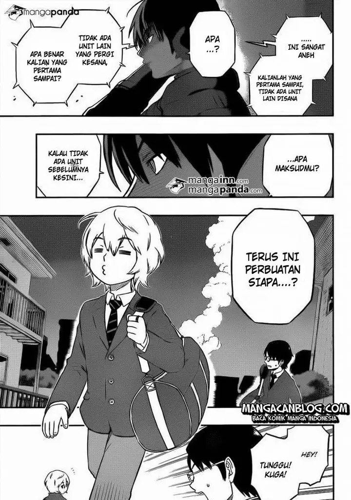 image-komik-world-trigger-chapter-2-3/26