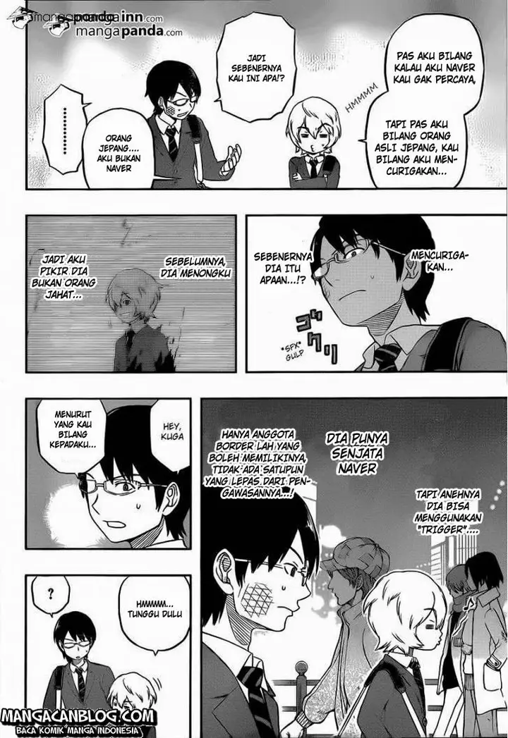 image-komik-world-trigger-chapter-2-6/26