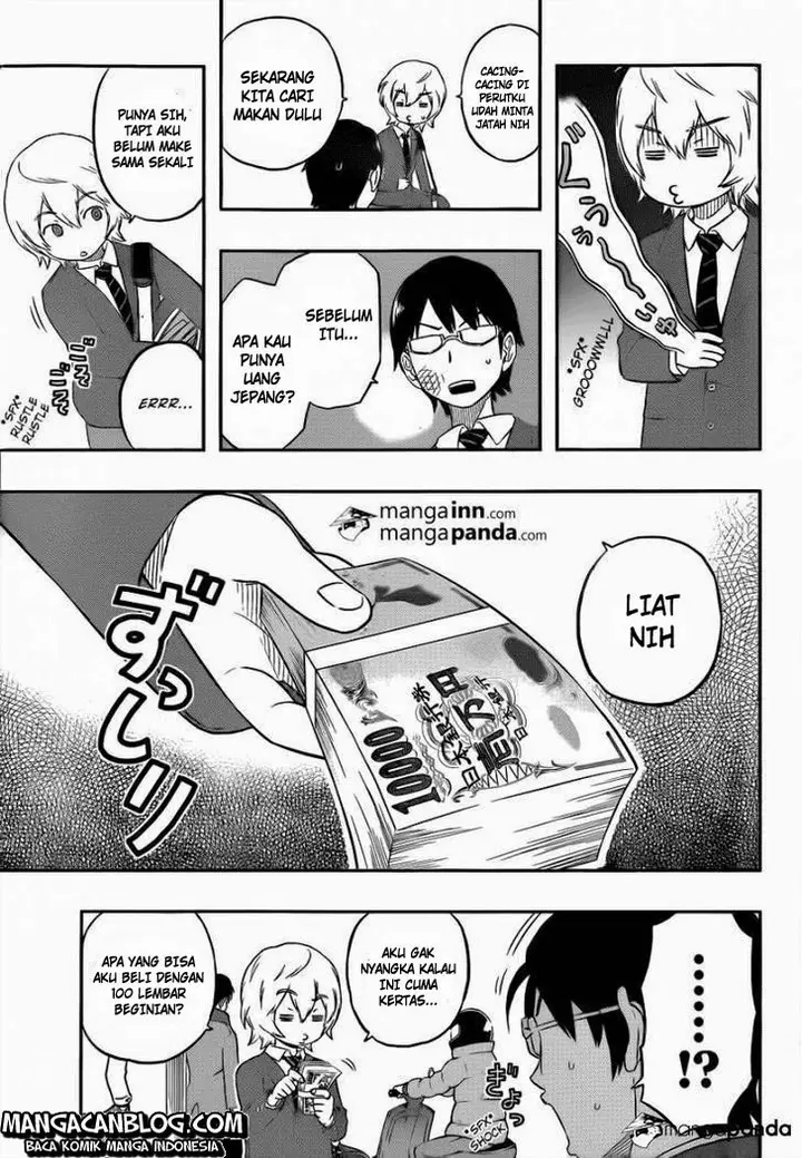 image-komik-world-trigger-chapter-2-7/26