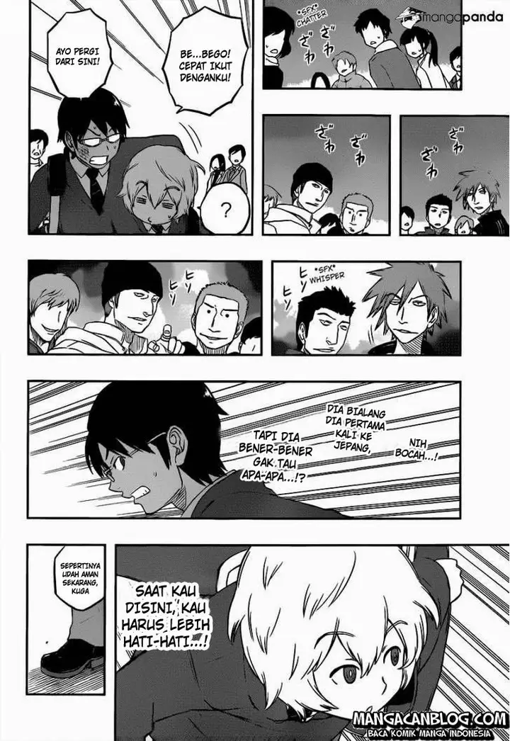 image-komik-world-trigger-chapter-2-8/26