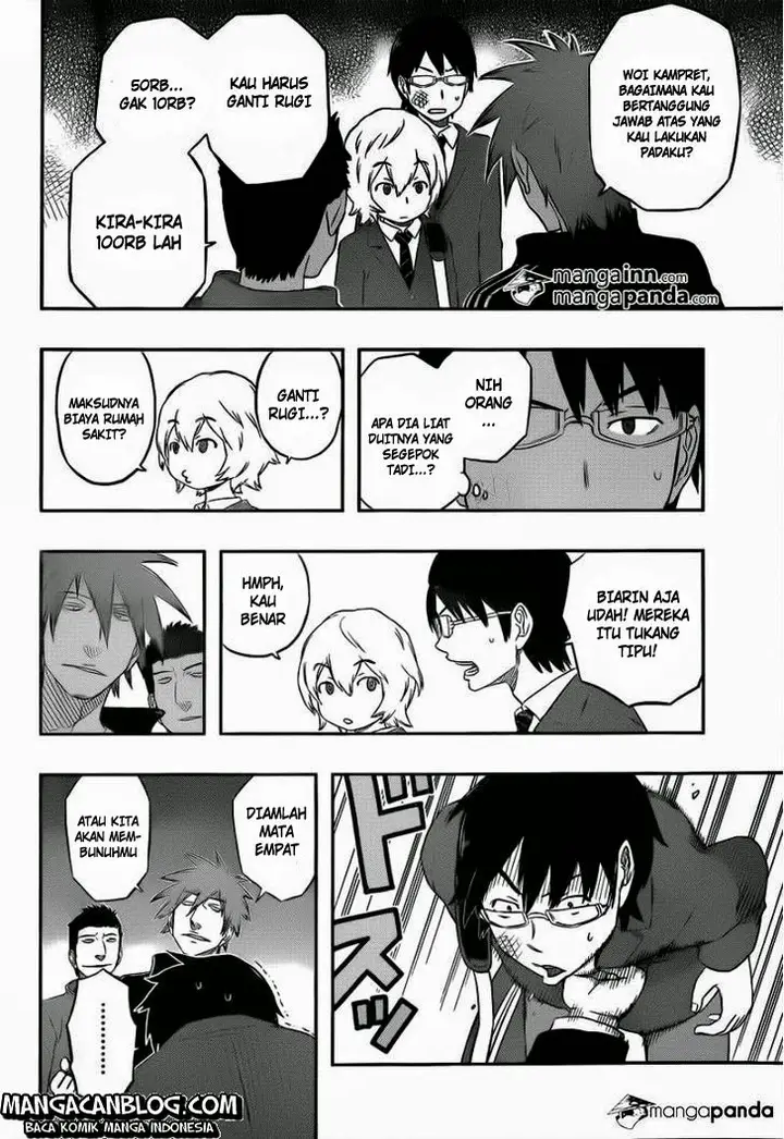image-komik-world-trigger-chapter-2-10/26