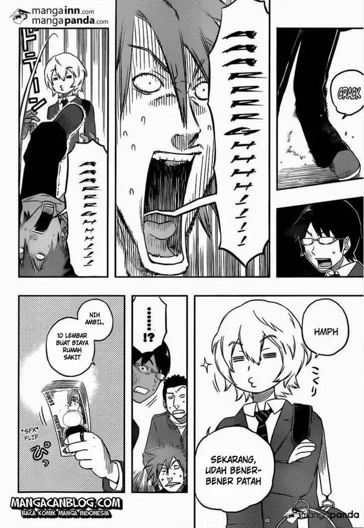 image-komik-world-trigger-chapter-2-12/26