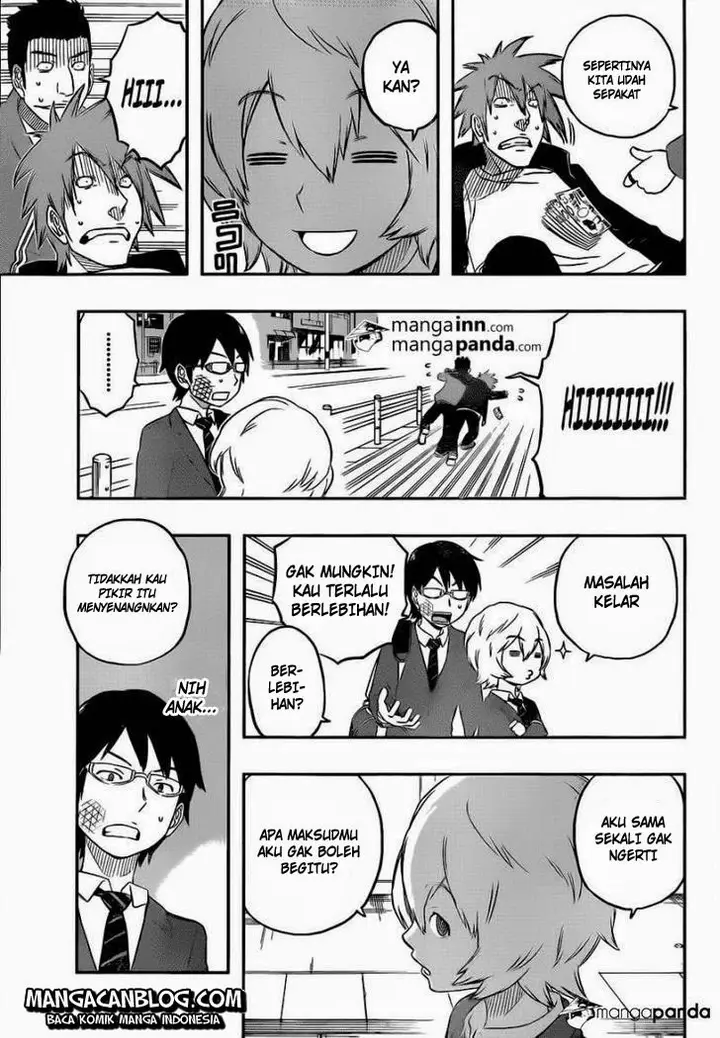 image-komik-world-trigger-chapter-2-13/26