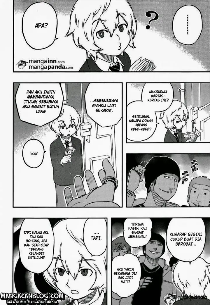image-komik-world-trigger-chapter-2-16/26