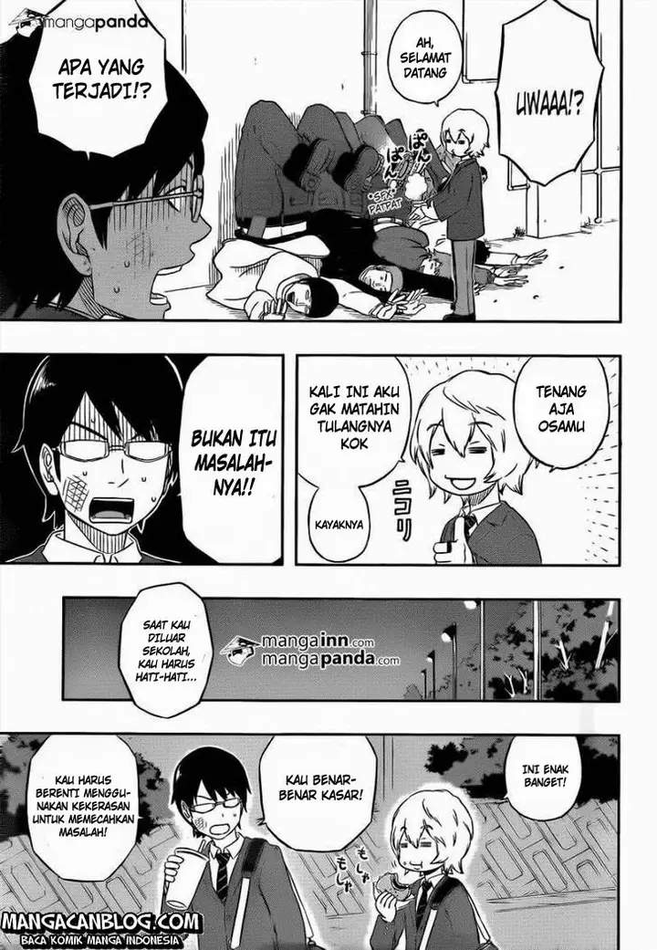 image-komik-world-trigger-chapter-2-19/26