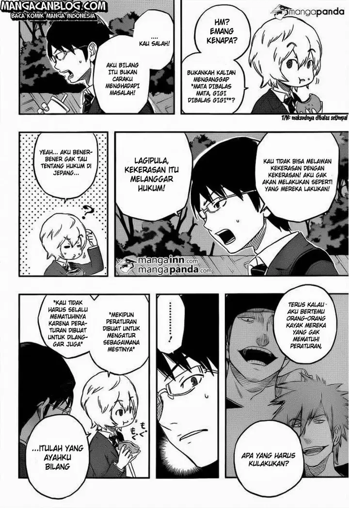 image-komik-world-trigger-chapter-2-20/26