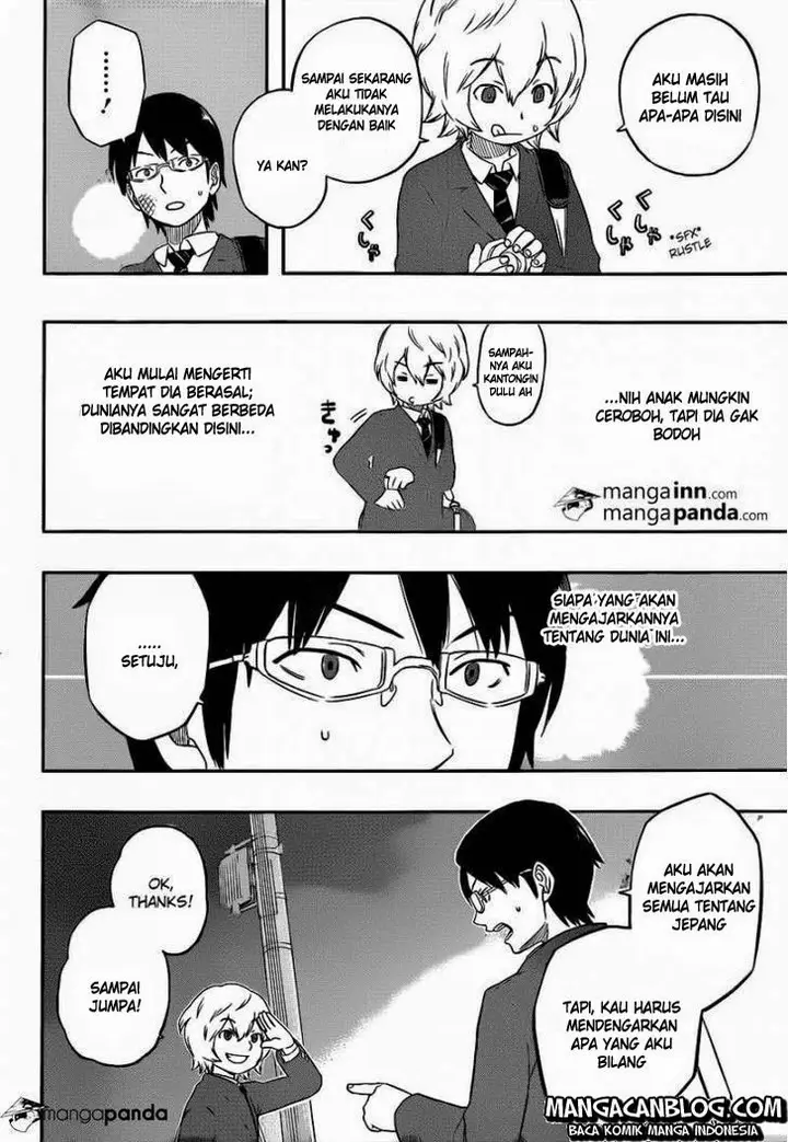 image-komik-world-trigger-chapter-2-22/26