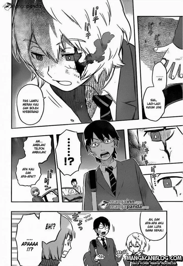 image-komik-world-trigger-chapter-2-24/26