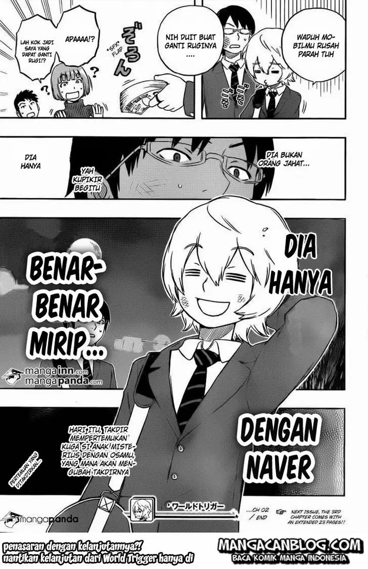 image-komik-world-trigger-chapter-2-25/26