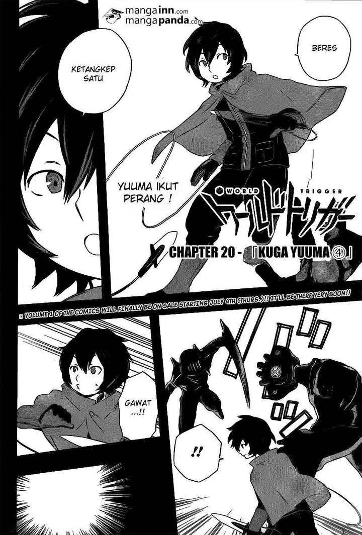 image-komik-world-trigger-chapter-20-4/20