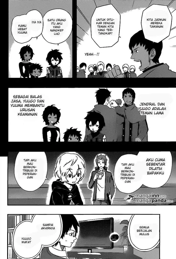 image-komik-world-trigger-chapter-20-6/20