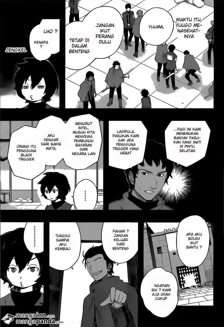 image-komik-world-trigger-chapter-20-7/20