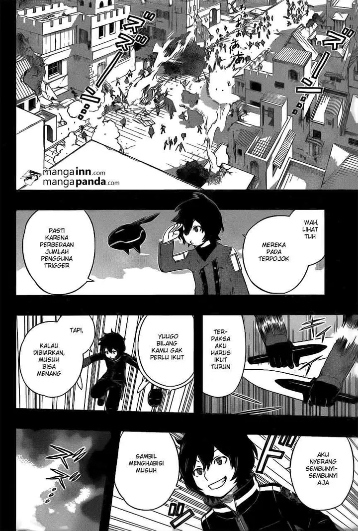 image-komik-world-trigger-chapter-20-8/20