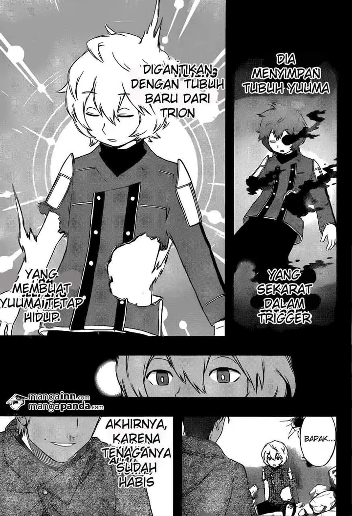 image-komik-world-trigger-chapter-20-11/20