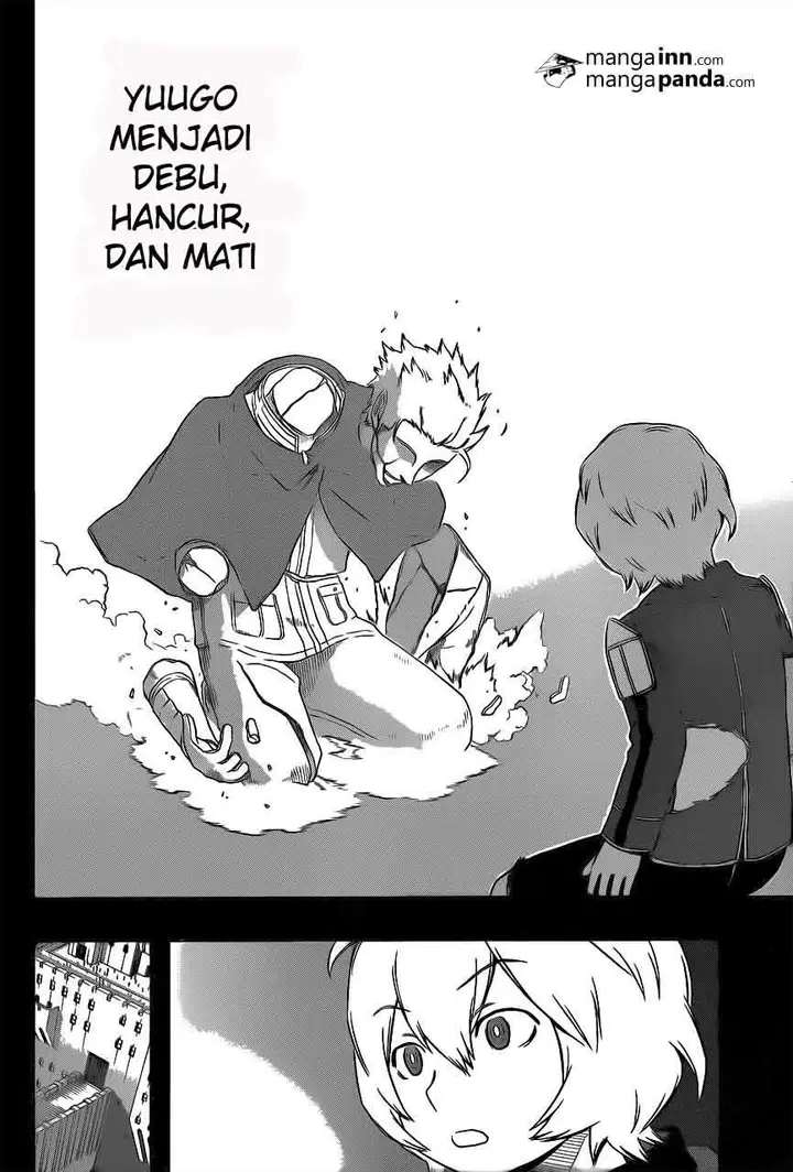 image-komik-world-trigger-chapter-20-12/20