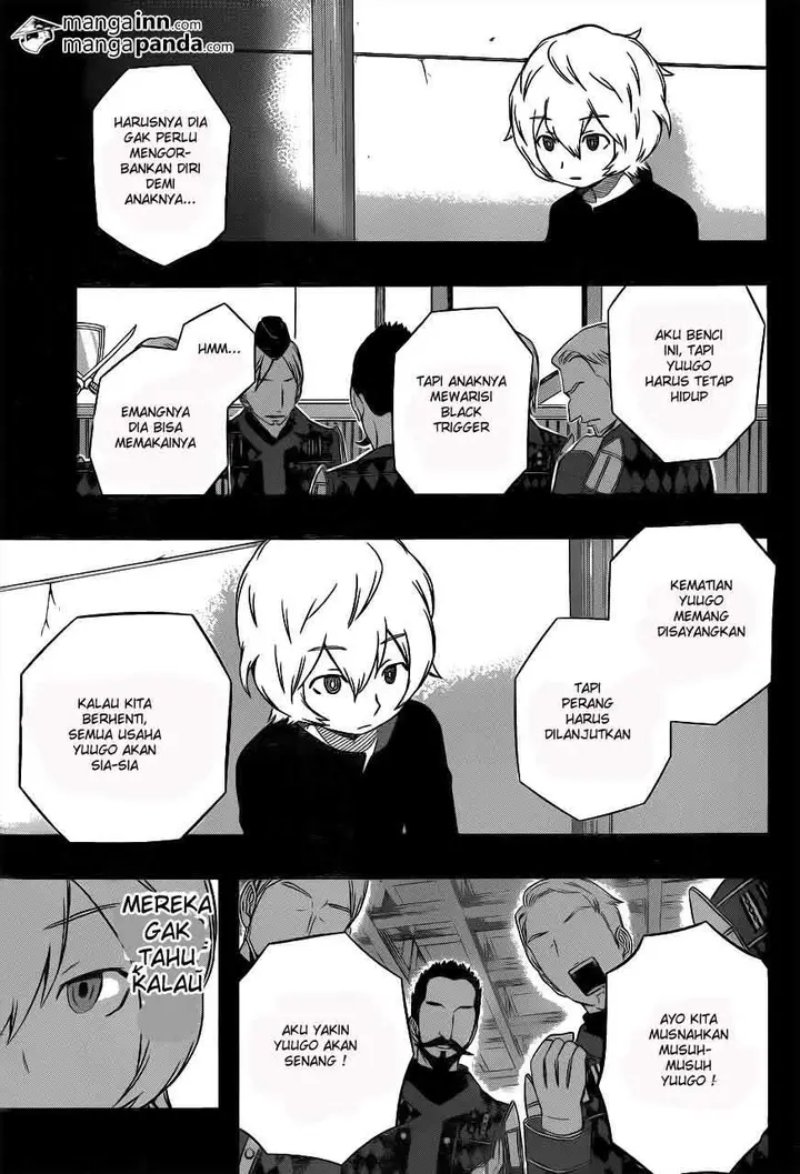 image-komik-world-trigger-chapter-20-13/20