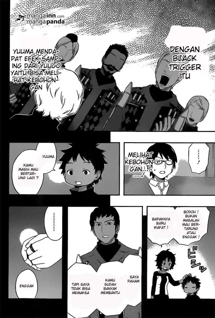 image-komik-world-trigger-chapter-20-14/20
