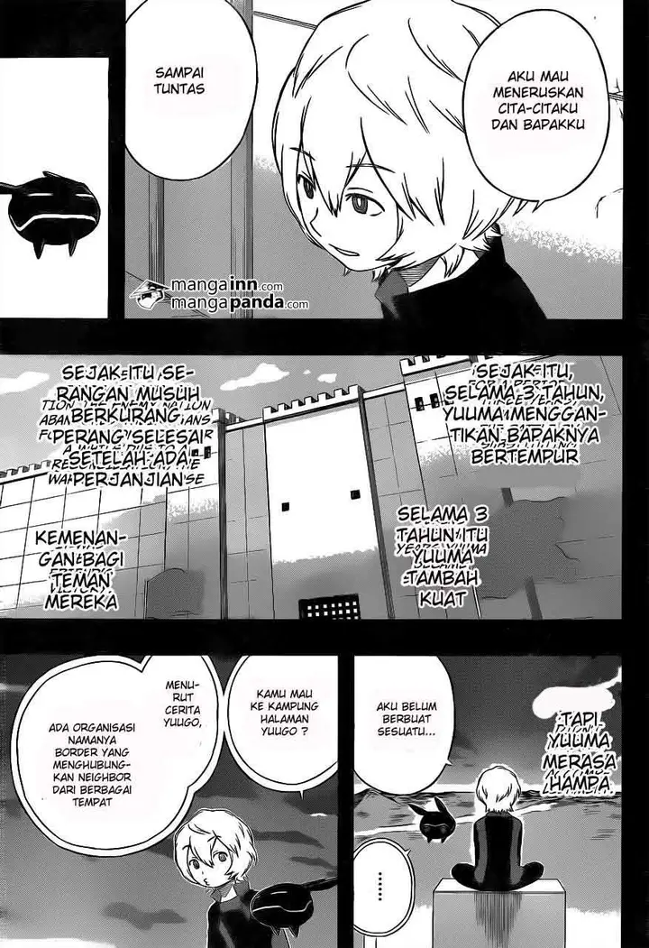 image-komik-world-trigger-chapter-20-15/20