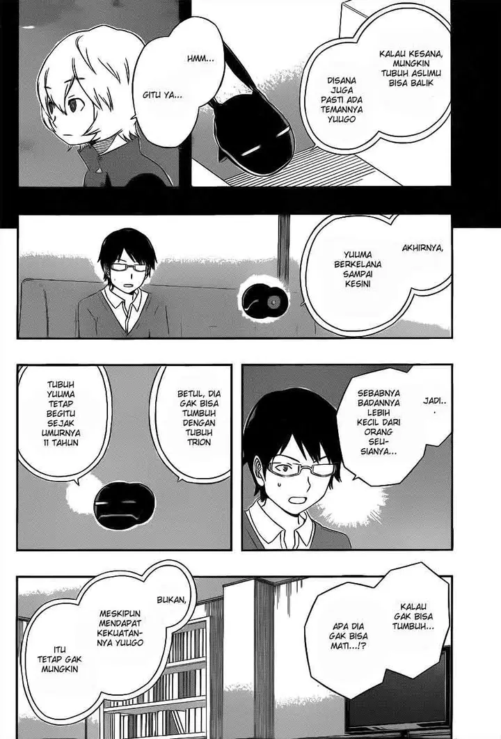 image-komik-world-trigger-chapter-20-16/20