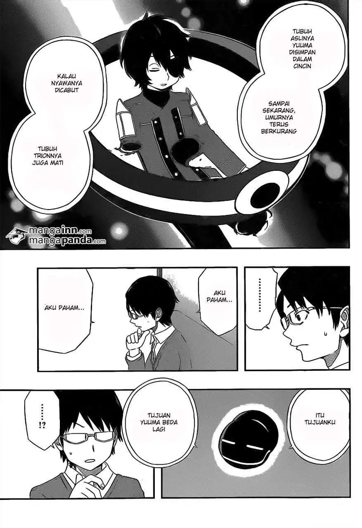 image-komik-world-trigger-chapter-20-17/20