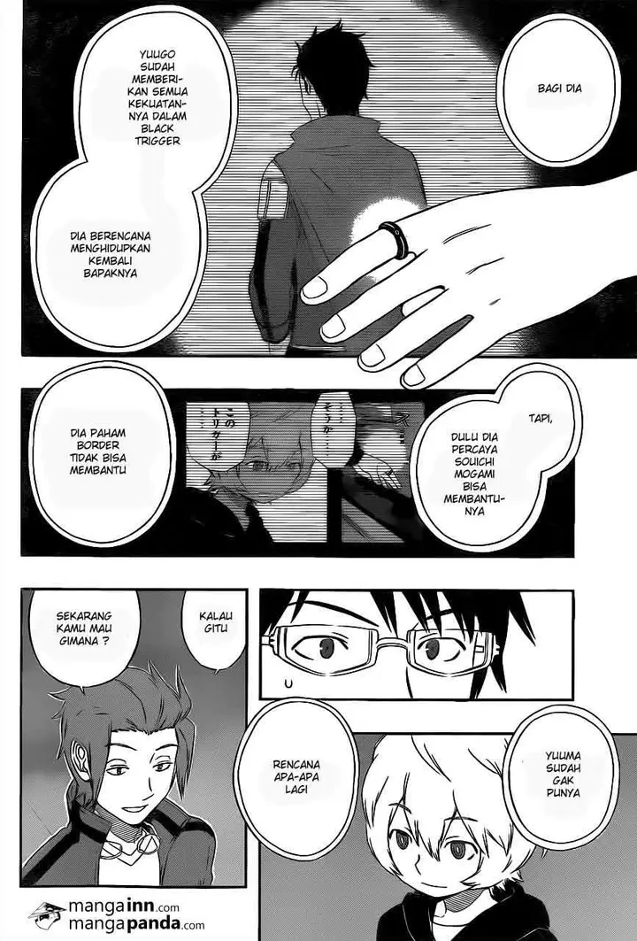 image-komik-world-trigger-chapter-20-18/20